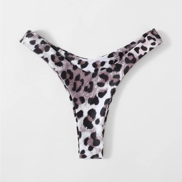 Bikini bottom - Picture 2 of 2